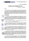 Vista preliminar de documento RA N°853-2022-OA-HEVES