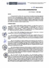 Vista preliminar de documento RA N°854-2022-OA-HEVES