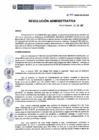Vista preliminar de documento RA N°855-2022-OA-HEVES