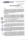 Vista preliminar de documento RA N°856-2022-OA-HEVES