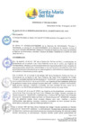 Vista preliminar de documento ORDENANZA MUNICIPAL N° 009-2024-MDSMM