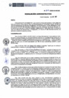 Vista preliminar de documento RA N°857-2022-OA-HEVES