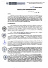 Vista preliminar de documento RA N°858-2022-OA-HEVES
