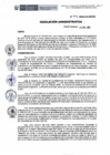 Vista preliminar de documento RA N°859-2022-OA-HEVES