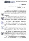 Vista preliminar de documento RA N°860-2022-OA-HEVES