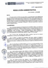 Vista preliminar de documento RA N°861-2022-OA-HEVES