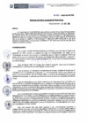 Vista preliminar de documento RA N°862-2022-OA-HEVES