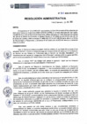 Vista preliminar de documento RA N°864-2022-OA-HEVES