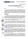 Vista preliminar de documento RA N°866-2022-OA-HEVES