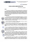 Vista preliminar de documento RA N°868-2022-OA-HEVES