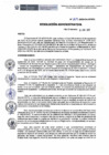 Vista preliminar de documento RA N°869-2022-OA-HEVES