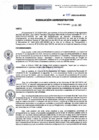 Vista preliminar de documento RA N°870-2022-OA-HEVES