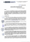 Vista preliminar de documento RA N°872-2022-OA-HEVES