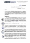 Vista preliminar de documento RA N°873-2022-OA-HEVES