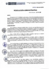 Vista preliminar de documento RA N°874-2022-OA-HEVES