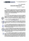 Vista preliminar de documento RA N°876-2022-OA-HEVES