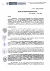 Vista preliminar de documento RA N°877-2022-OA-HEVES