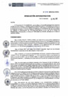 Vista preliminar de documento RA N°878-2022-OA-HEVES