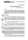 Vista preliminar de documento RA N°879-2022-OA-HEVES