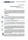 Vista preliminar de documento RA N°883-2022-OA-HEVES