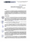 Vista preliminar de documento RA N°884-2022-OA-HEVES
