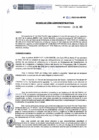 Vista preliminar de documento RA N°885-2022-OA-HEVES