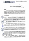 Vista preliminar de documento RA N°886-2022-OA-HEVES
