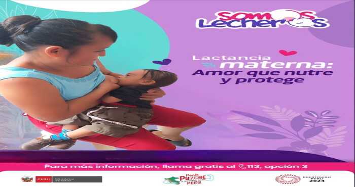 ARCHIVO 1