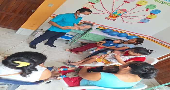 ARCHIVO 3