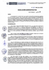 Vista preliminar de documento RA N°887-2022-OA-HEVES
