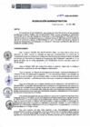 Vista preliminar de documento RA N°889-2022-OA-HEVES