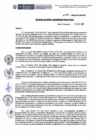 Vista preliminar de documento RA N°891-2022-OA-HEVES