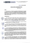 Vista preliminar de documento RA N°895-2022-OA-HEVES