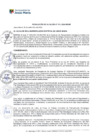 Vista preliminar de documento RA-112-2024-MDJM