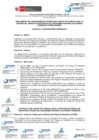 Vista preliminar de documento REGLAMENTO INTERNO GRUPO DE TRABAJO GESTION DE RIESGOS