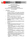Vista preliminar de documento RESULTADO DE EVALUACION CURRICULAR-CAS 81