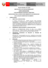 Vista preliminar de documento Convocatoria CAS N° 084 – 2024-DIRREHUM PNP