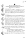 Vista preliminar de documento Resolucion_alcaldia_523-2024-MPM-CH-A