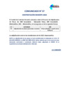 Vista preliminar de documento COMUNICADO 57