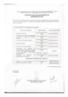 Vista preliminar de documento Comunicado-03 del proceso CAS-003-2024-DIRESAICA  - CRONOGRAMA