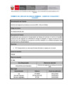 Vista preliminar de documento Solicitud de Asignación por tiempo de servicio (ATS) – (25 o 30 años)