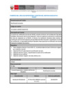 Vista preliminar de documento 002-Rectificación de actas