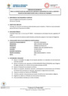 Vista preliminar de documento TDR DE TESORERIA 2024 Publicado 16 de julio
