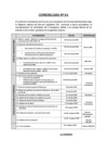 Vista preliminar de documento COMUNICADO REPROGRAMACION DE CRONOGRAMA Publicado 24 de julio