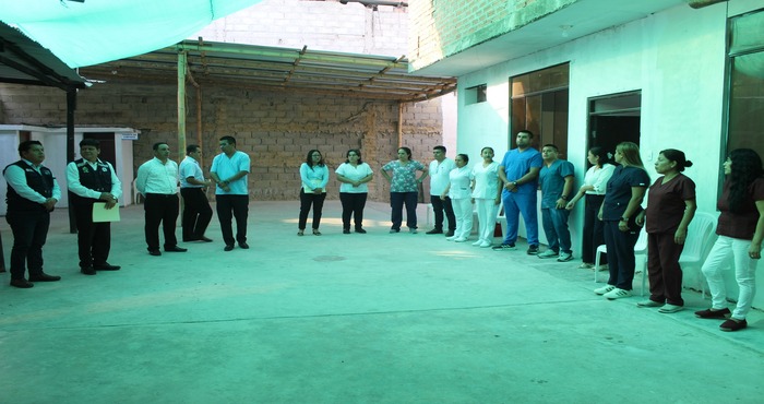 ARCHIVO 3