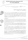 Vista preliminar de documento Resolución de Alcaldía N°295-2024-A/MPSM