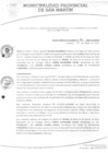 Vista preliminar de documento Resolución de Alcaldía N°296-2024-A/MPSM