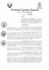 Vista preliminar de documento RER.251