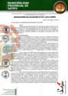 Vista preliminar de documento RESOLUCION DE ALCALDIA N° 581-2024-A-MPS
