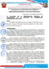 Vista preliminar de documento RESOLUCIÓN DE ALCALDÍA 00106-2024